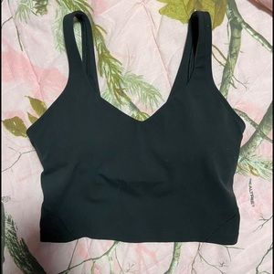 Lululemon Align Tank